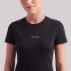Дамска тениска Saint Laurent 