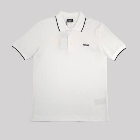 Тениска Zegna