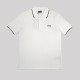 Тениска Zegna Тениска Zegna
