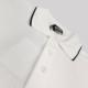 Тениска Zegna Тениска Zegna