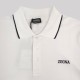 Тениска Zegna Тениска Zegna