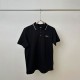 Тениска Zegna Тениска Zegna