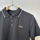 Тениска Zegna Тениска Zegna