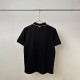 Тениска Zegna Тениска Zegna