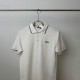Тениска Zegna Тениска Zegna