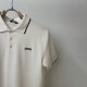 Тениска Zegna Тениска Zegna