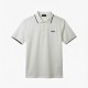 Тениска Zegna Тениска Zegna