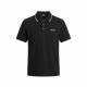 Тениска Zegna Тениска Zegna