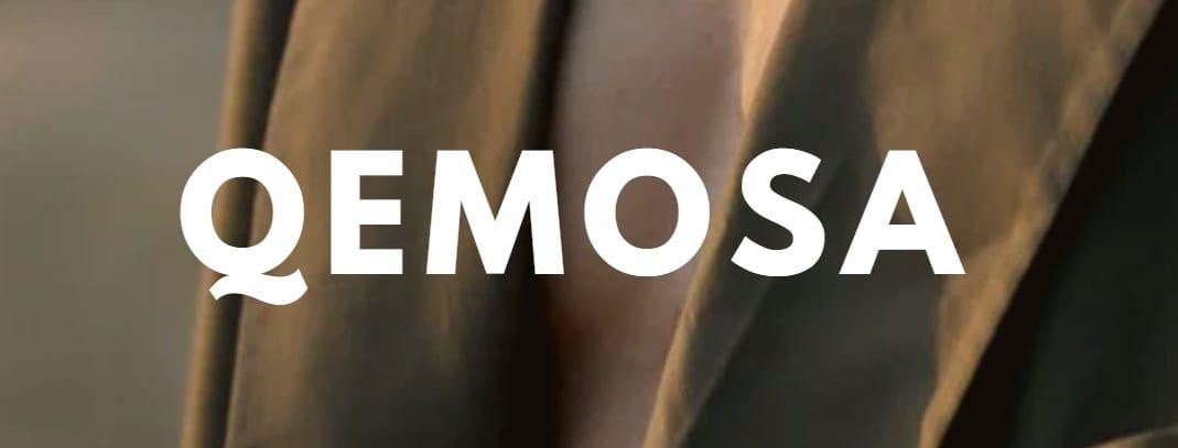 Qemosa.com