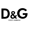 Dolce&Gabanna