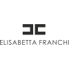 ELISABETTA FRANCHI