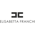 ELISABETTA FRANCHI