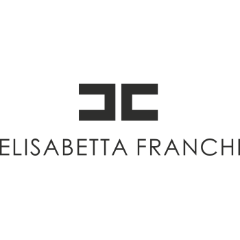 ELISABETTA FRANCHI