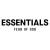 Essentials