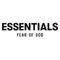 Essentials