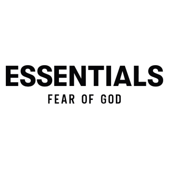 Essentials