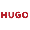 Hugo