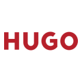 Hugo