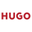 Hugo