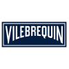 VILEBREQUIN