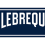 Vilebrequin