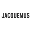 Jacquemus