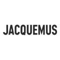 Jacquemus