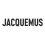 Jacquemus