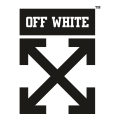 Off-White