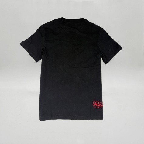 Тениска Nike SB Spray Can Max90 