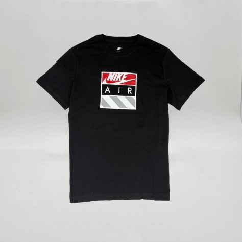 Тениска Nike Sportswear M90