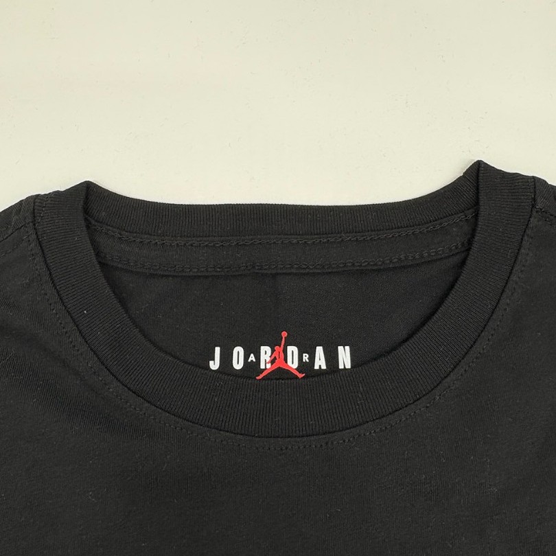 Тениска Jordan Dri-FIT Sport