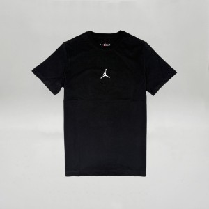 Тениска Jordan Dri-FIT Sport