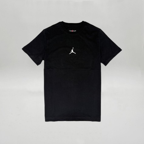 Тениска Jordan Dri-FIT Sport