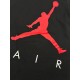 Тениска Jordan Jumpman Air 
