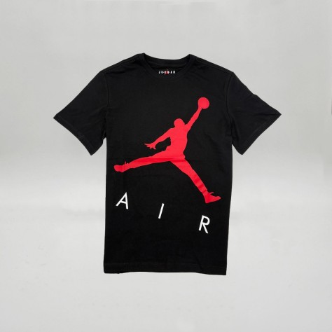 Тениска Jordan Jumpman Air 