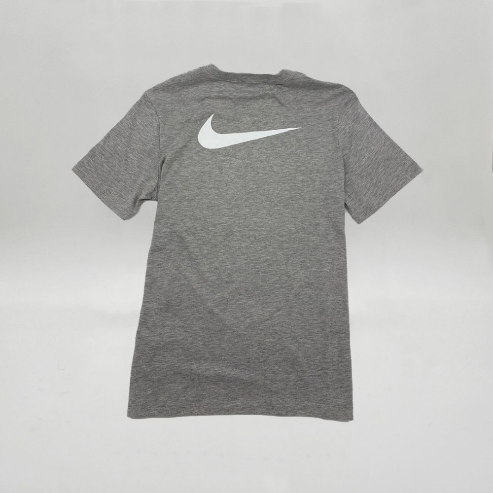 Тениска Nike Max90