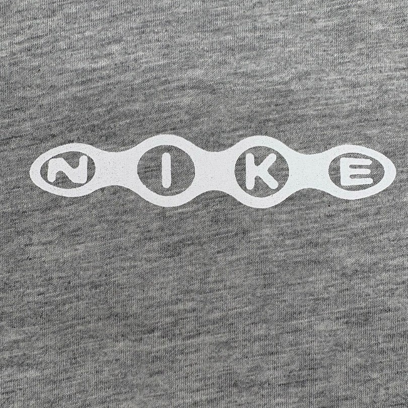 Тениска Nike Max90