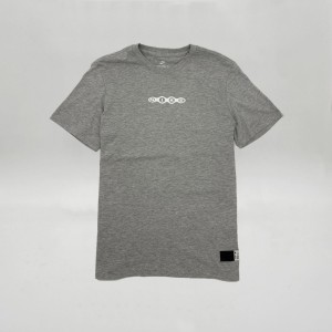 Тениска Nike Max90