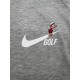 Тениска Nike Swoosh Golf