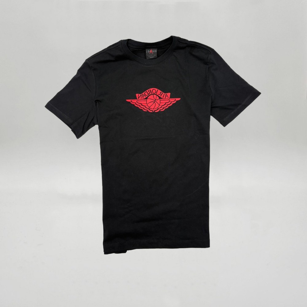 Тениска Jordan Rare Air Men