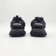 Balenciaga Track