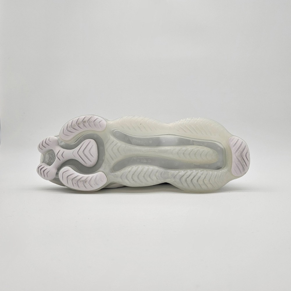 Nike Air Max Scorpion 