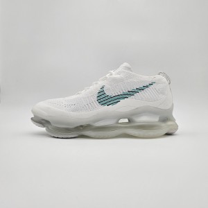 Nike Air Max Scorpion 