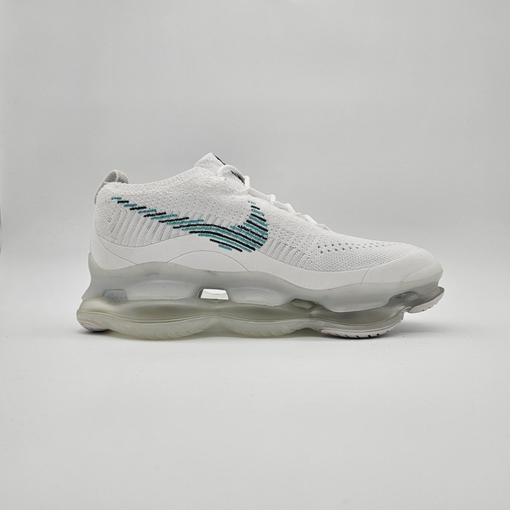 Nike Air Max Scorpion 