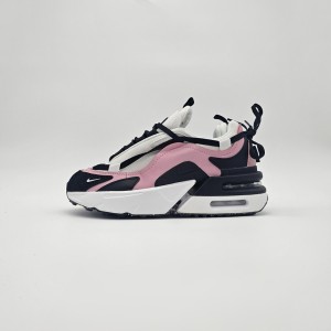 Nike Air Max Furyosa 