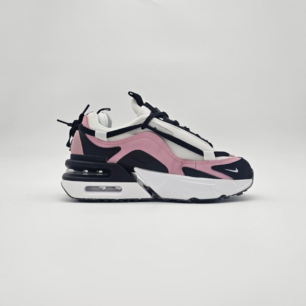 Nike Air Max Furyosa 