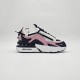 Nike Air Max Furyosa 
