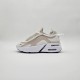 Nike Air Max Furyosa 