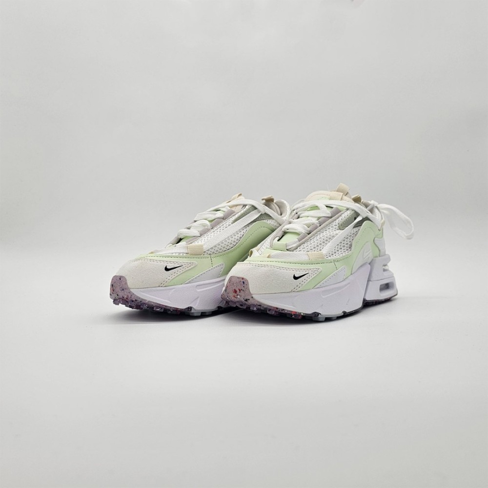 Nike Air Max Furyosa